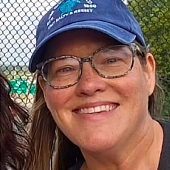 MEET THE POSHER💗 - Picture 3 of 6